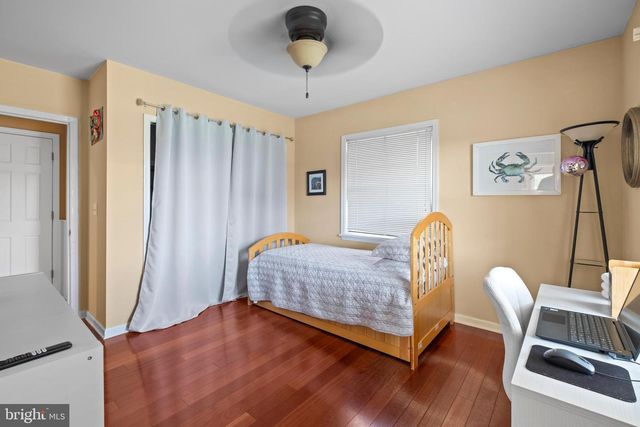 12944 SHOAL DR, Ocean City, MD 21842