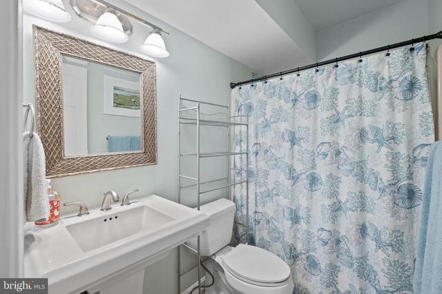 12944 SHOAL DR, Ocean City, MD 21842