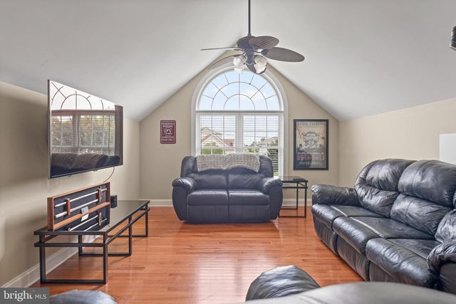 12944 SHOAL DR, Ocean City, MD 21842