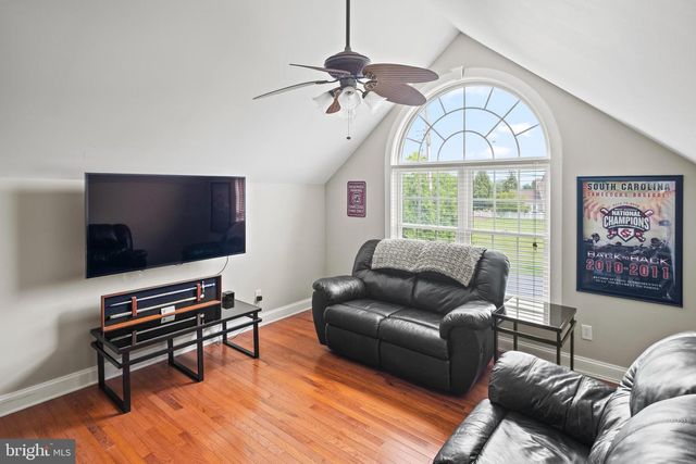 12944 SHOAL DR, Ocean City, MD 21842