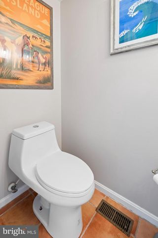 12944 SHOAL DR, Ocean City, MD 21842