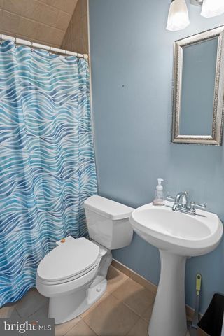 12944 SHOAL DR, Ocean City, MD 21842