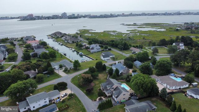 12944 SHOAL DR, Ocean City, MD 21842