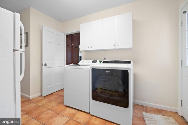12944 SHOAL DR, Ocean City, MD 21842