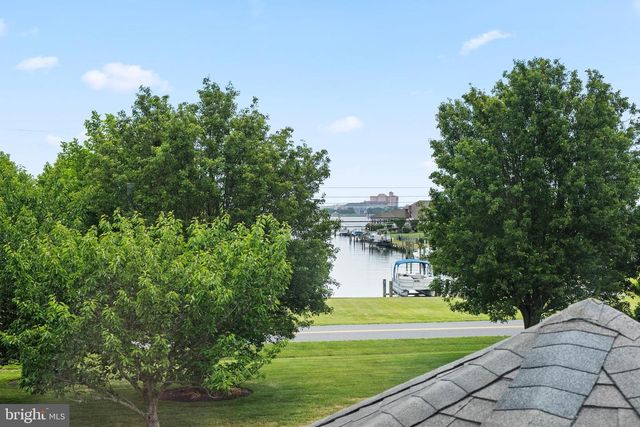 12944 SHOAL DR, Ocean City, MD 21842