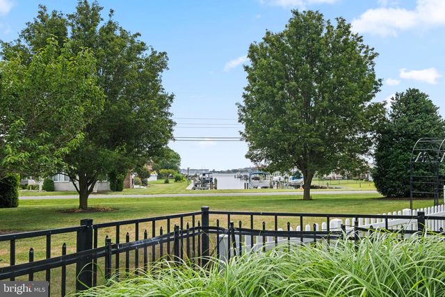 12944 SHOAL DR, Ocean City, MD 21842