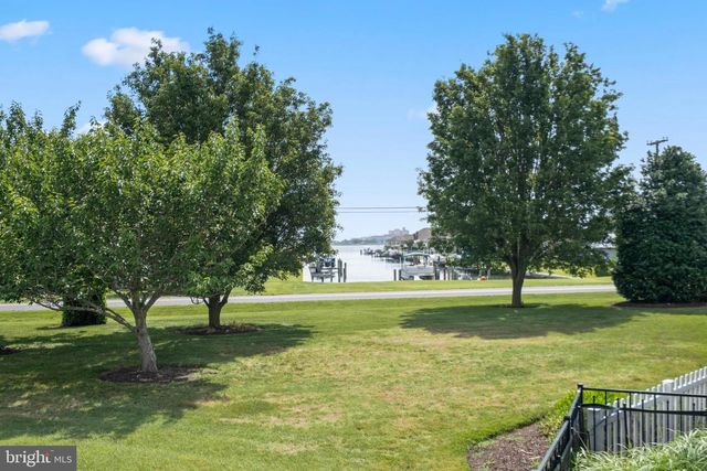 12944 SHOAL DR, Ocean City, MD 21842