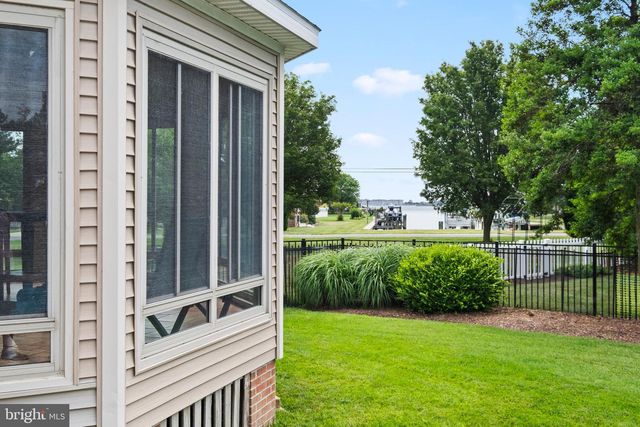 12944 SHOAL DR, Ocean City, MD 21842