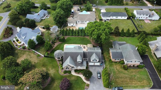 12944 SHOAL DR, Ocean City, MD 21842