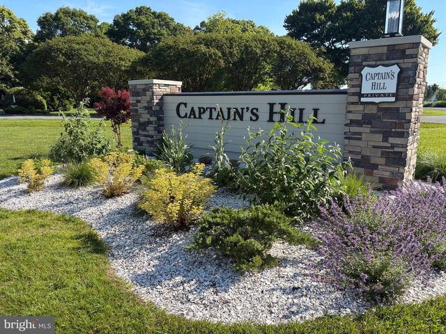 12944 SHOAL DR, Ocean City, MD 21842
