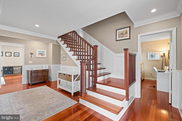 12944 SHOAL DR, Ocean City, MD 21842