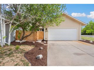 5434 Fossil Ct N, Fort Collins, CO 80525