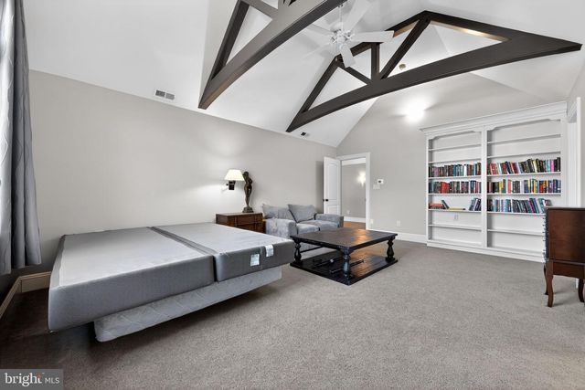 31 BARRY RD, Lambertville, NJ 08530