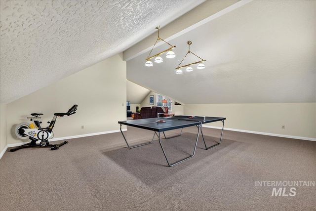 1714 Melrose Ave, Nampa, ID 83686