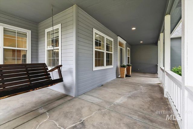 1714 Melrose Ave, Nampa, ID 83686