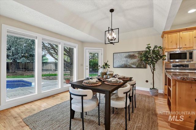 1714 Melrose Ave, Nampa, ID 83686