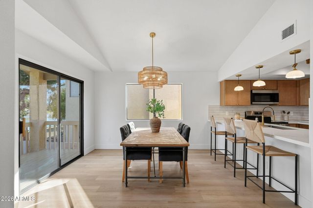 547 N MAPLE Street, Chandler, AZ 85226