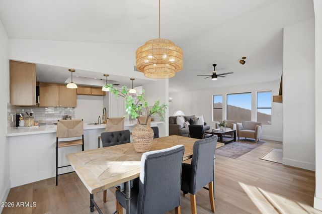 547 N MAPLE Street, Chandler, AZ 85226