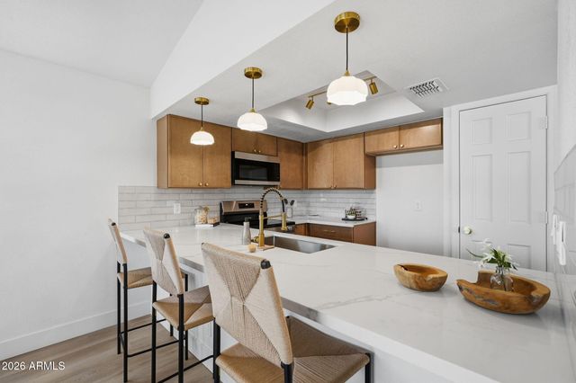 547 N MAPLE Street, Chandler, AZ 85226