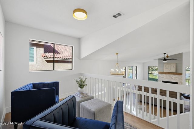 547 N MAPLE Street, Chandler, AZ 85226