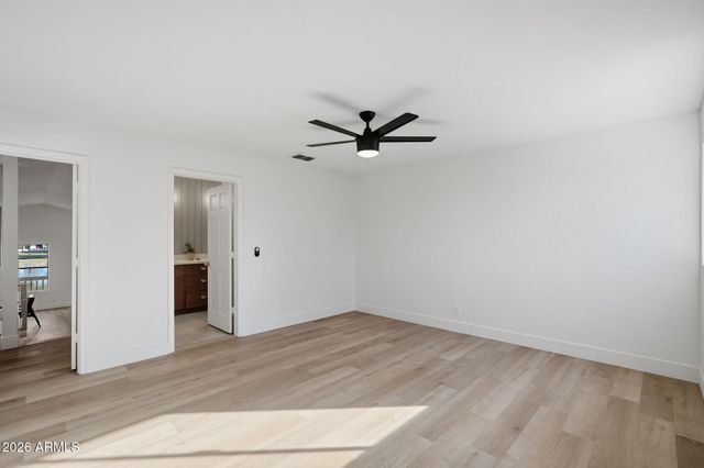 547 N MAPLE Street, Chandler, AZ 85226