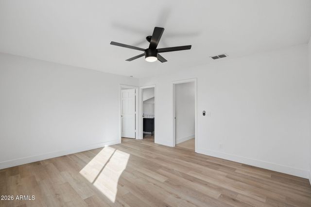 547 N MAPLE Street, Chandler, AZ 85226