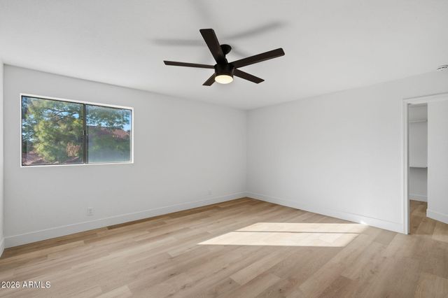 547 N MAPLE Street, Chandler, AZ 85226