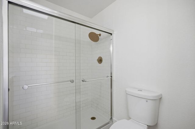 547 N MAPLE Street, Chandler, AZ 85226