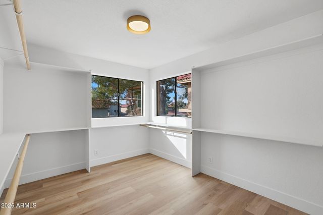 547 N MAPLE Street, Chandler, AZ 85226