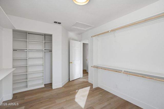 547 N MAPLE Street, Chandler, AZ 85226