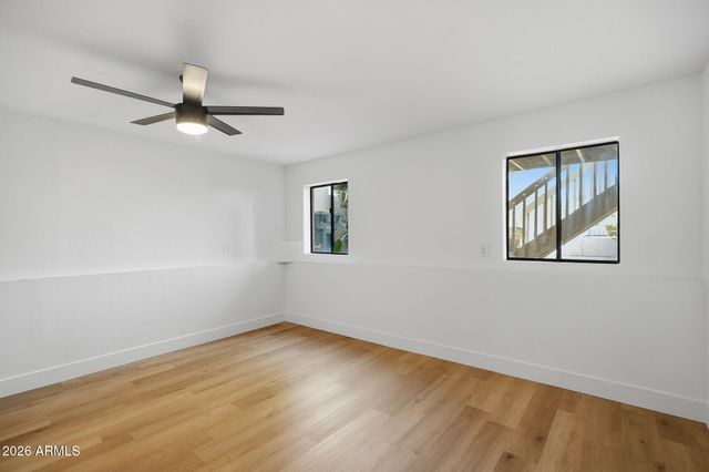 547 N MAPLE Street, Chandler, AZ 85226