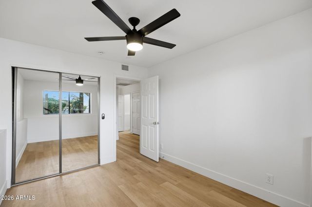 547 N MAPLE Street, Chandler, AZ 85226