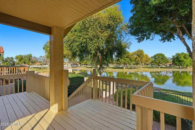 547 N MAPLE Street, Chandler, AZ 85226