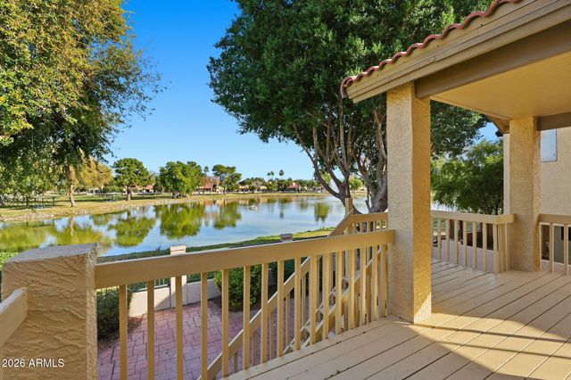 547 N MAPLE Street, Chandler, AZ 85226