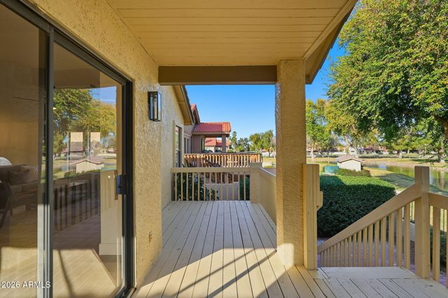 547 N MAPLE Street, Chandler, AZ 85226