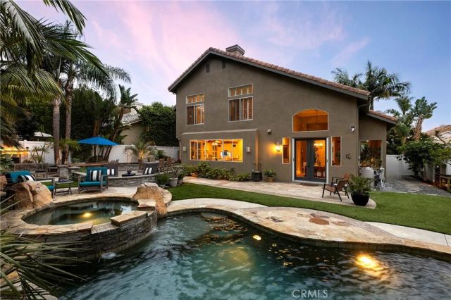 2911 Carta Taza, San Clemente, CA 92673