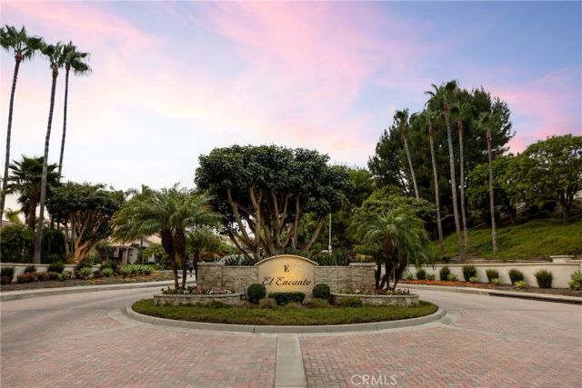 2911 Carta Taza, San Clemente, CA 92673