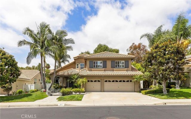 2911 Carta Taza, San Clemente, CA 92673