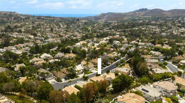 2911 Carta Taza, San Clemente, CA 92673