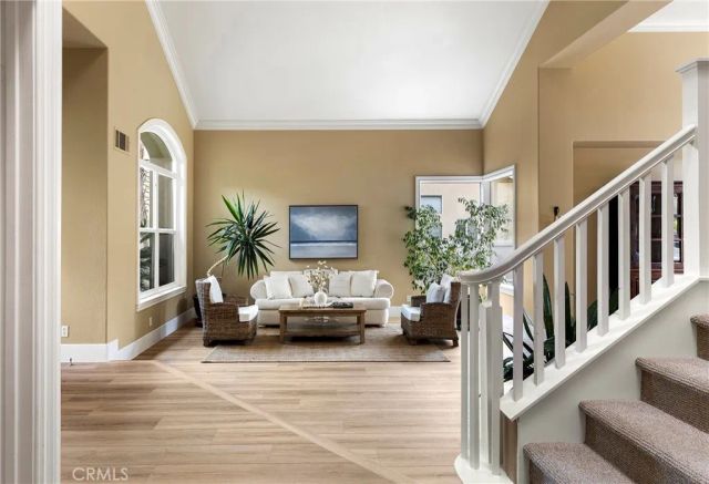 2911 Carta Taza, San Clemente, CA 92673