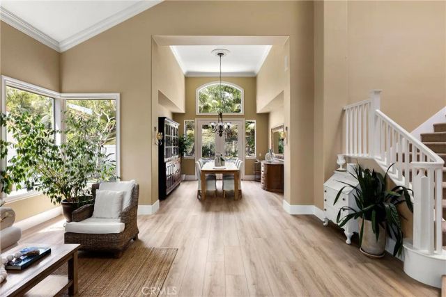 2911 Carta Taza, San Clemente, CA 92673