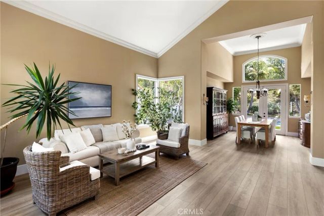 2911 Carta Taza, San Clemente, CA 92673