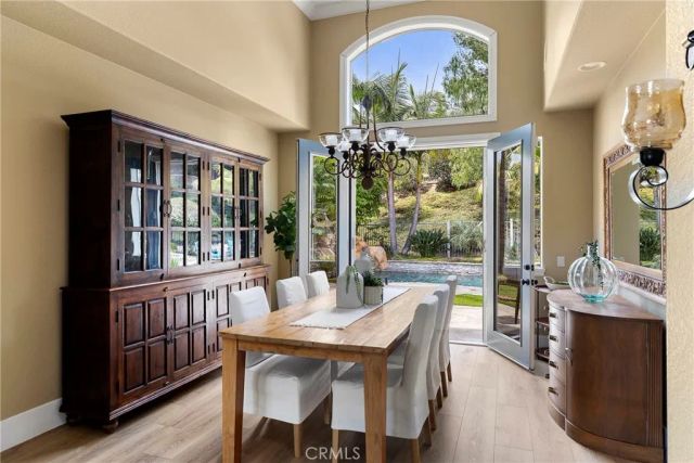 2911 Carta Taza, San Clemente, CA 92673