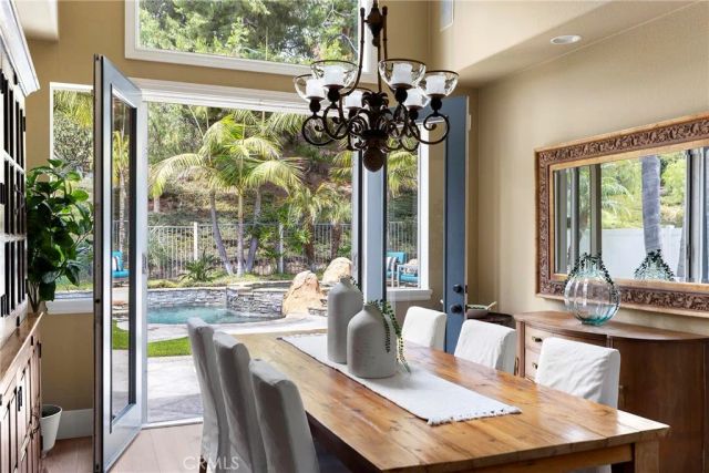 2911 Carta Taza, San Clemente, CA 92673