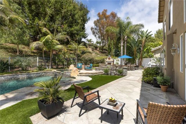 2911 Carta Taza, San Clemente, CA 92673