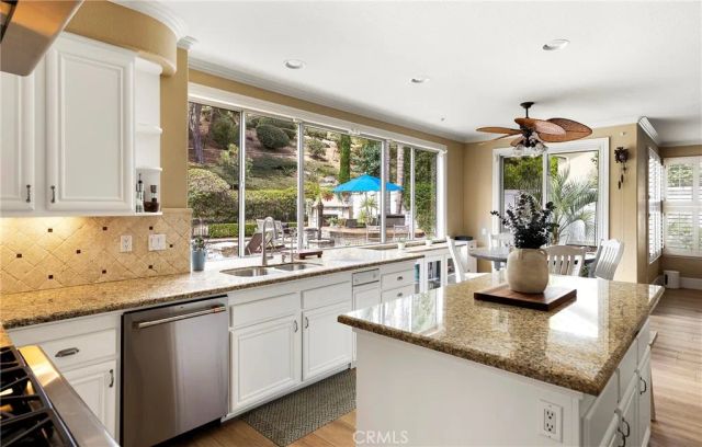 2911 Carta Taza, San Clemente, CA 92673