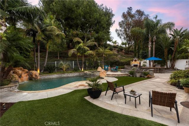 2911 Carta Taza, San Clemente, CA 92673