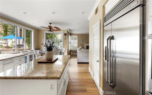 2911 Carta Taza, San Clemente, CA 92673