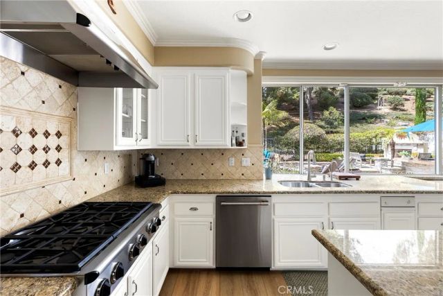 2911 Carta Taza, San Clemente, CA 92673