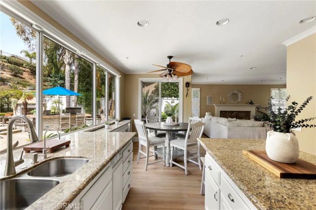 2911 Carta Taza, San Clemente, CA 92673